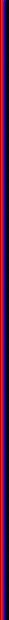 Vertical Line